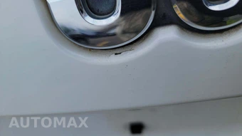 2015 Jeep Grand Cherokee Limited - miniatura 26