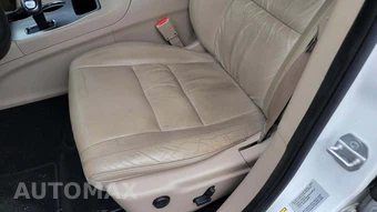2015 Jeep Grand Cherokee Limited - miniatura 27