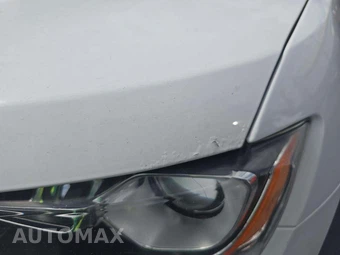 2015 Jeep Grand Cherokee Limited - miniatura 21