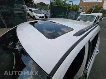 2015 Jeep Grand Cherokee Limited - miniatura 12