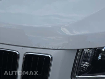 2015 Jeep Grand Cherokee Limited - miniatura 22