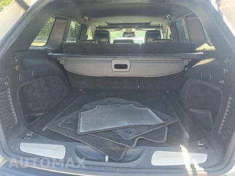 2015 Jeep Grand Cherokee Limited - miniatura 16