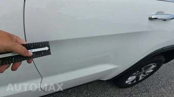 2015 Jeep Grand Cherokee Limited - miniatura 31