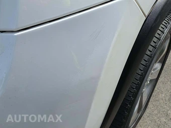2015 Jeep Grand Cherokee Limited - miniatura 22