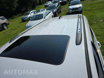 2015 Jeep Grand Cherokee Limited - miniatura 12