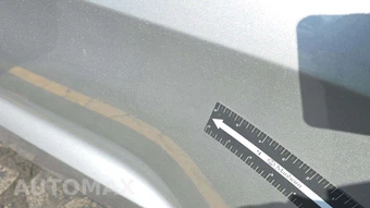 2015 Jeep Grand Cherokee Limited - miniatura 28