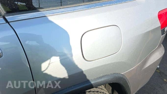 2015 Jeep Grand Cherokee Limited - miniatura 33