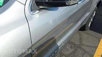 2015 Jeep Grand Cherokee Limited - miniatura 34