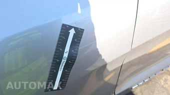 2015 Jeep Grand Cherokee Limited - miniatura 35