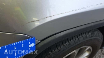 2015 Jeep Grand Cherokee Limited – miniatura 21