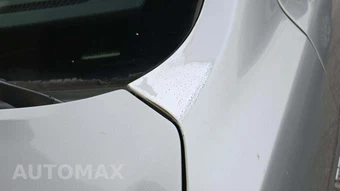 2015 Jeep Grand Cherokee Limited – miniatura 25