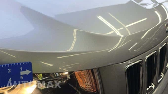 2015 Jeep Grand Cherokee Limited – miniatura 28