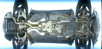2015 Jeep Grand Cherokee Limited - miniatura 17