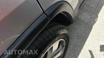 2015 Jeep Grand Cherokee Limited - miniatura 26