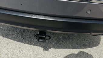 2015 Jeep Grand Cherokee Limited - miniatura 30