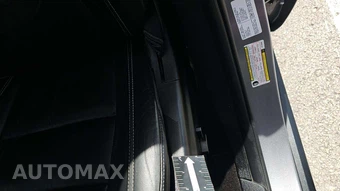 2015 Jeep Grand Cherokee Limited - miniatura 31