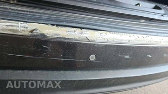 2015 Jeep Grand Cherokee Limited – miniatura 19