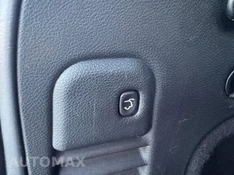 2015 Jeep Grand Cherokee Limited - miniatura 15