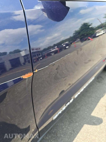 2015 Jeep Grand Cherokee Limited – miniatura 23