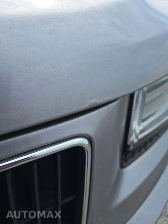 2015 Jeep Grand Cherokee Limited - miniatura 22