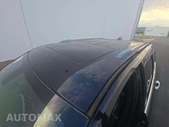 2015 Jeep Grand Cherokee Limited - miniatura 9