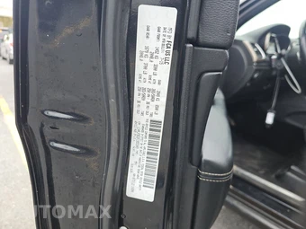 2015 Jeep Grand Cherokee Limited – miniatura 14