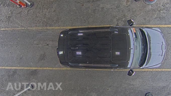 2015 Jeep Grand Cherokee Limited – miniatura 18