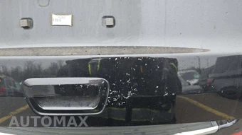 2015 Jeep Grand Cherokee Limited – miniatura 35