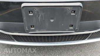 2015 Jeep Grand Cherokee Limited – miniatura 39