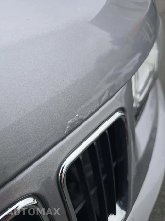 2015 Jeep Grand Cherokee Limited - miniatura 21