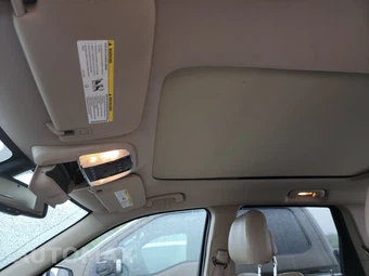 2015 Jeep Grand Cherokee Limited – miniatura 17