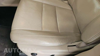 2015 Jeep Grand Cherokee Limited – miniatura 21