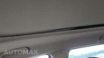 2015 Jeep Grand Cherokee Limited – miniatura 24