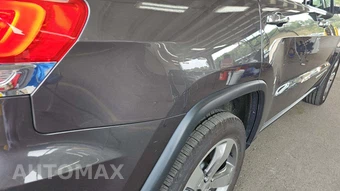 2015 Jeep Grand Cherokee Limited – miniatura 25