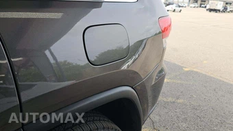2015 Jeep Grand Cherokee Limited – miniatura 32