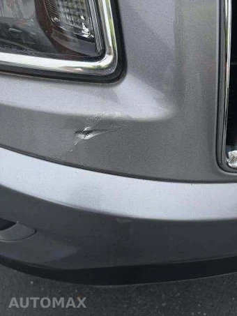 2015 Jeep Grand Cherokee Limited - miniatura 21