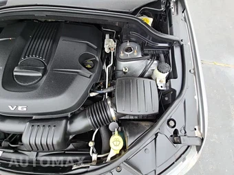 2015 Jeep Grand Cherokee Limited - miniatura 32