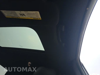 2015 Jeep Grand Cherokee Limited – miniatura 17