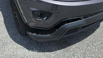 2015 Jeep Grand Cherokee Limited – miniatura 20