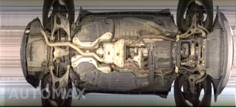 2015 Jeep Grand Cherokee Limited - miniatura 17