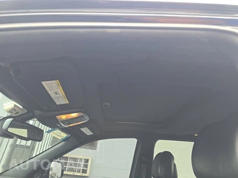2015 Jeep Grand Cherokee Limited - miniatura 18