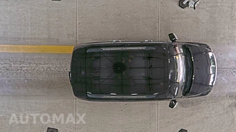 2015 Jeep Grand Cherokee Limited - miniatura 19