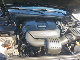 2015 Jeep Grand Cherokee Limited - miniatura 15