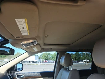 2015 Jeep Grand Cherokee Limited - miniatura 18
