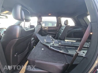 2015 Jeep Grand Cherokee Limited - miniatura 13