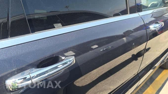 2015 Jeep Grand Cherokee Limited - miniatura 24