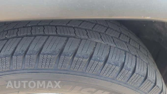 2015 Jeep Grand Cherokee Limited - miniatura 25
