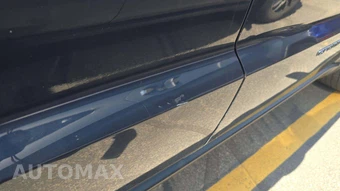2015 Jeep Grand Cherokee Limited - miniatura 27