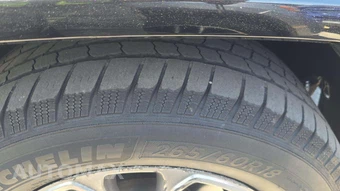 2015 Jeep Grand Cherokee Limited - miniatura 31