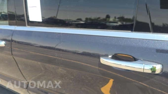 2015 Jeep Grand Cherokee Limited - miniatura 35